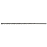 Sealey Worksafe® Straight Shank Rotary Impact Drill Bit 10 x 300mm