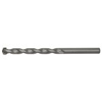 Sealey Worksafe® Straight Shank Rotary Impact Drill Bit 11 x 150mm