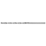 Sealey Worksafe® Straight Shank Rotary Impact Drill Bit 11 x 300mm