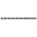 Sealey Worksafe® Straight Shank Rotary Impact Drill Bit 12 x 200mm