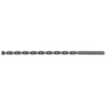 Sealey Worksafe® Straight Shank Rotary Impact Drill Bit 12 x 300mm