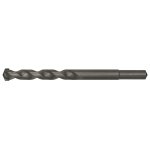 Sealey Worksafe® Straight Shank Rotary Impact Drill Bit 13 x 150mm