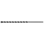 Sealey Worksafe® Straight Shank Rotary Impact Drill Bit 13 x 300mm