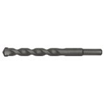 Sealey Straight Shank Rotary Impact Drill Bit 14 x 150mm