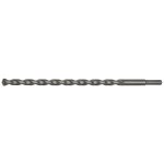 Sealey Worksafe® Straight Shank Rotary Impact Drill Bit 14 x 300mm