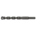 Sealey Worksafe® Straight Shank Rotary Impact Drill Bit 16 x 150mm