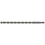 Sealey Worksafe® Straight Shank Rotary Impact Drill Bit 16 x 300mm