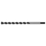 Sealey Worksafe® Straight Shank Rotary Impact Drill Bit 18 x 300mm