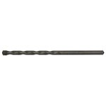 Sealey Worksafe® Straight Shank Rotary Impact Drill Bit 4.5 x 85mm