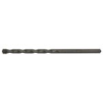 Sealey Worksafe® Straight Shank Rotary Impact Drill Bit 4 x 85mm