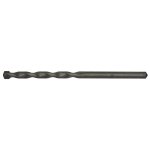 Sealey Worksafe® Straight Shank Rotary Impact Drill Bit 5.5 x 100mm