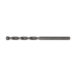 Sealey Straight Shank Rotary Impact Drill Bit 5 x 100mm