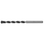 Sealey Worksafe® Straight Shank Rotary Impact Drill Bit 6.5 x 100mm