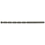 Sealey Worksafe® Straight Shank Rotary Impact Drill Bit 6.5 x 150mm