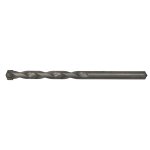 Sealey Worksafe® Straight Shank Rotary Impact Drill Bit 7 x 100mm