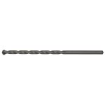 Sealey Straight Shank Rotary Impact Drill Bit 7 x 150mm