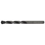 Sealey Worksafe® Straight Shank Rotary Impact Drill Bit 8 x 120mm