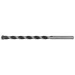 Sealey Worksafe® Straight Shank Rotary Impact Drill Bit 8 x 150mm