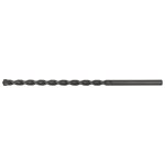 Sealey Worksafe® Straight Shank Rotary Impact Drill Bit 8 x 200mm