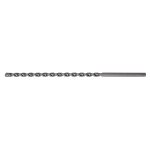 Sealey Worksafe® Straight Shank Rotary Impact Drill Bit 8 x 250mm