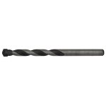 Sealey Worksafe® Straight Shank Rotary Impact Drill Bit 9 x 120mm