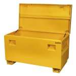 Sealey American PRO® Truck Box 1220 x 620 x 700mm