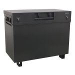 Sealey Superline PRO® Site Box 1125 x 610 x 925mm