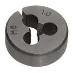 Sealey Metric Split Die M6 x 1mm