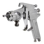 Sealey Spray Gun for SSG1P 1.8mm Set-Up