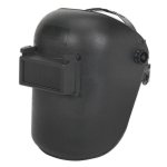 Sealey Welding Head Shield Shade 10 Lens