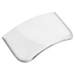 Sealey Worksafe® Replacement Visor for SSP11E