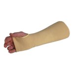 Sealey Kevlar® Hot Sleeve 355mm