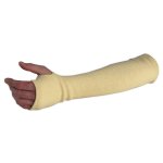 Sealey Kevlar® Hot Sleeve 460mm