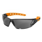 Sealey Worksafe® Safety Spectacles - Anti-Glare Lens