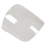 Sealey Worksafe® Replacement Visor for SSP78.V2