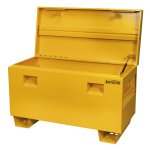 Sealey Truck Box 910 x 430 x 560mm