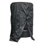 Sealey Wheel Storage Trolley Cover