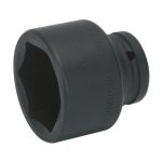 Sealey Premier Impact Socket 3/4"Sq Drive 46mm