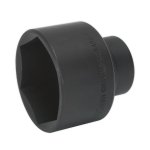 Sealey Premier Thin Wall Impact Socket 3/4"Sq Drive 65mm