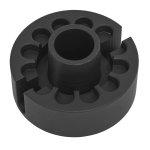 Sealey ABS Rotor Socket 3/4"Sq Drive - Jaguar