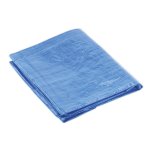 Sealey Tarpaulin 5.49 x 7.32m - Blue