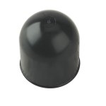 Sealey Tow-Ball Cover Plastic