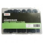 Durite - Grommets Assorted Wiring  - 0-447-30