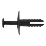 Sealey Push-In Bumper Fixing Rivet 20mm x 36mm, GM - Pack of 20