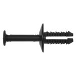 Sealey Push Rivet 15mm x 36mm, Universal - Pack of 20