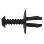 Sealey Screw Rivet 17mm x 28mm, Universal - Pack of 20