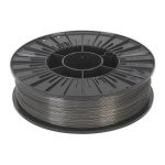 Sealey Flux Cored MIG Wire 0.9mm 4.5kg A5.20 Class E71T-GS