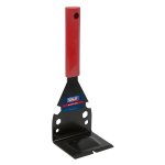 Sealey Skirting & Trim Puller