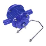 Sealey Water Pump Drill Powered Heavy-Duty