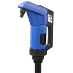 Sealey Heavy-Duty Lever Action Pump - AdBlue®